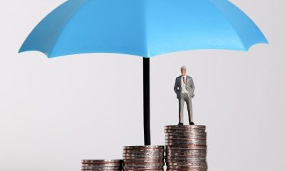 L’assurance homme clé