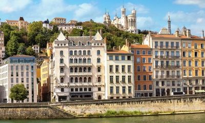 ISF et bien professionnels : Actifs patrimoniaux dans les filiales