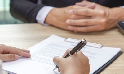 Le remboursement d’un prêt par un seul des partenaires de Pacs relève de l’aide matérielle