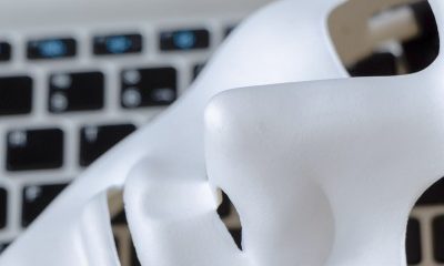 L’AMF constate une hausse notable des escroqueries liées à des placements financiers