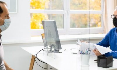 Du nouveau pour les emprunteurs souffrant de certaines pathologies