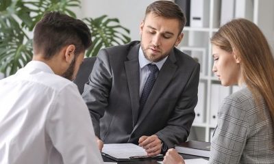 Crédit immobilier : le décret instaurant la domiciliation des revenus est annulé
