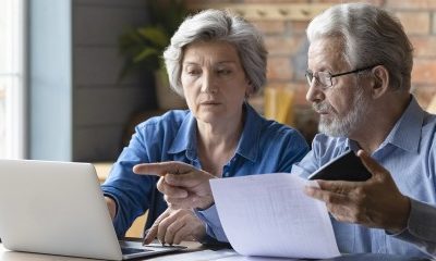 Le calendrier 2021 pour la déclaration des revenus est connu !