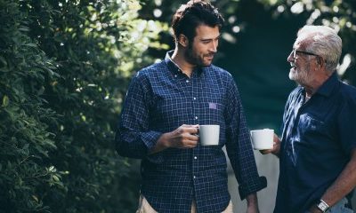 Dons et succession : le service de télédéclaration bientôt disponible