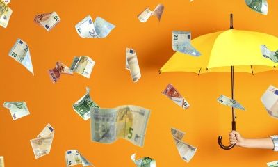 La collecte en assurance-vie reste dynamique