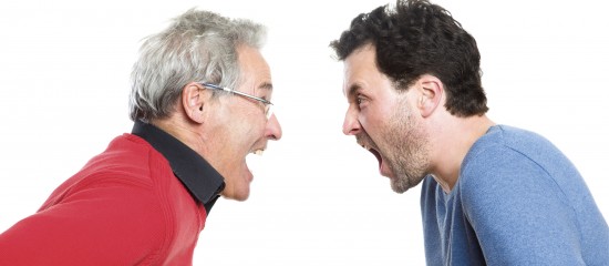 Est-il possible qu’un enfant soit totalement déshérité ? | Optimial