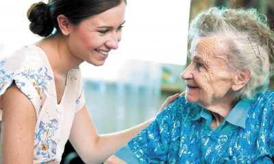 Proches aidants : avez-vous pensé aux prestations rémunératoires ?