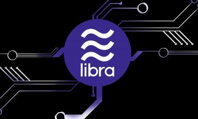 L’arrivée du Libra inquiète les États