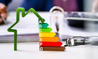 Le DPE change au 1 juillet 2021