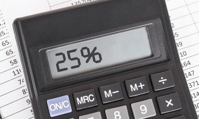 Vers une nouvelle prorogation du taux majoré de la réduction IR-PME