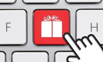 Déclarer des dons manuels en ligne, c’est désormais possible !