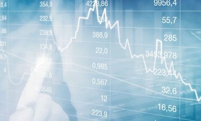 Immobilier ancien : la hausse des prix se poursuit !