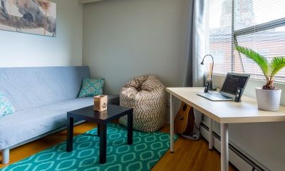Immobilier : le classement des meilleures villes étudiantes où il fait bon investir