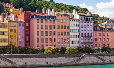 L’encadrement des loyers s’étoffe