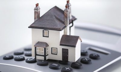 Comment réduire le montant de votre IFI ?