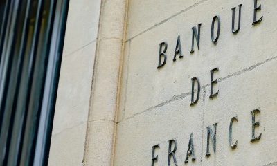 Les vieux Plans d’épargne logement sont dans le viseur de la Banque de France