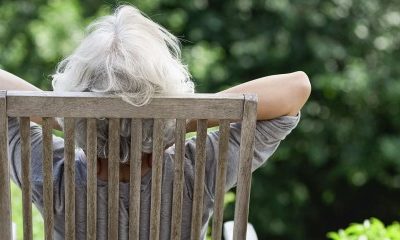 Bercy fait un point d’étape sur le Plan d’épargne retraite