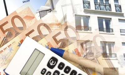 Les taux de l’usure pèsent sur les capacités d’emprunt des Français