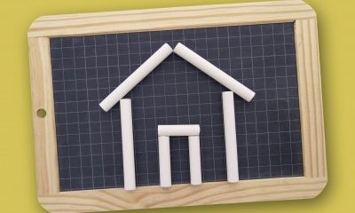 Crédit immobilier : les recommandations du HCSF deviennent contraignantes