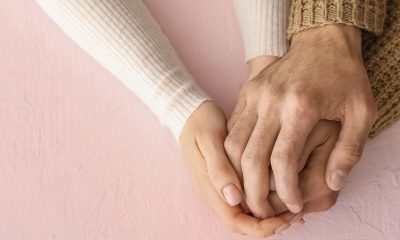 Vers davantage de protection pour les couples pacsés ?