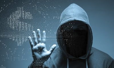 L’ACPR met en garde le public contre les risques d’escroquerie