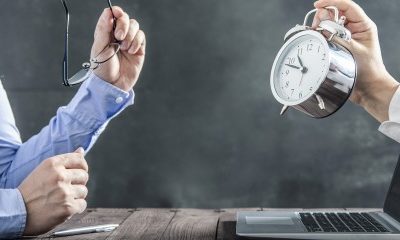 Assurance-vie : quel délai pour revendiquer la qualité de bénéficiaire ?