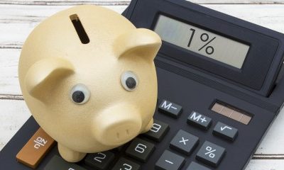 Le Livret A voit son taux d’intérêt doublé