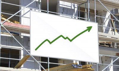 Les SCPI résistent bien à la crise sanitaire