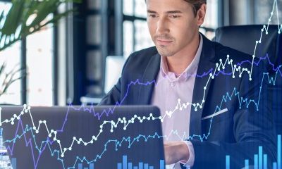 Gestion active vs gestion passive : quelle performance des portefeuilles en 2021 ?