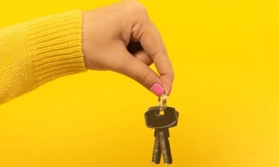 Le dispositif « Louer Abordable » devient « Loc’Avantages »