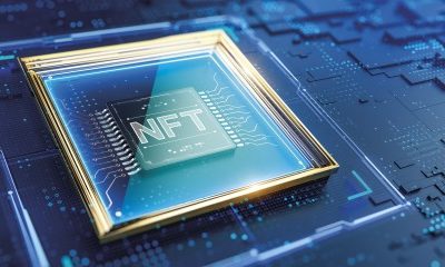 Les NFT revisitent la propriété numérique