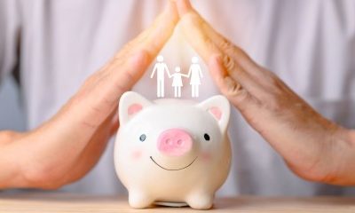 Assurance-vie : investir dans l’immobilier grâce aux UC SCI
