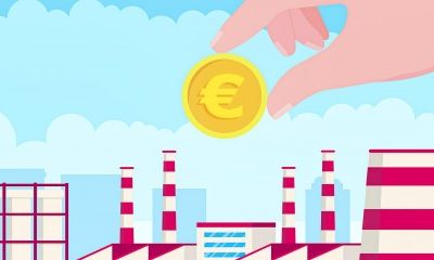 Capital-investissement : Bpifrance lance un fonds à destination des particuliers