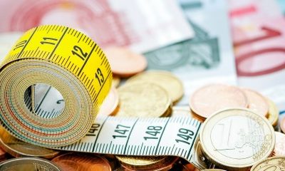 Ce que les Français pensent des prélèvements obligatoires