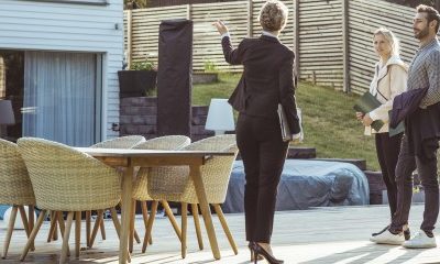 Location d’une partie de l’habitation principale : publication des plafonds de loyer 2022