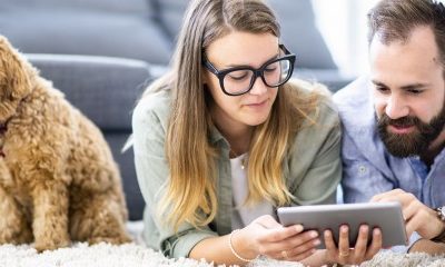 Une réforme d’ampleur pour l’assurance-emprunteur