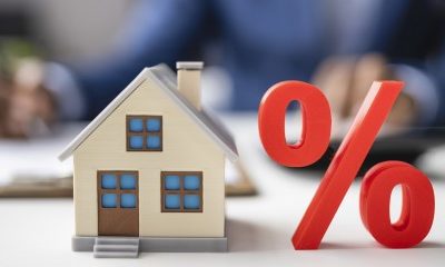 Les taux de l’usure ne remontent toujours pas