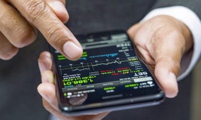 L’Autorité des marchés financiers alerte sur des offres frauduleuses d’investissement