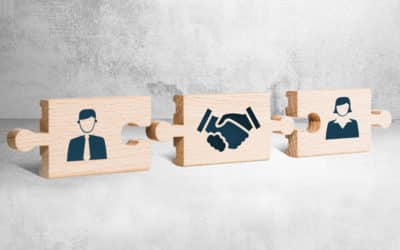 La taxation des revenus de l’économie collaborative