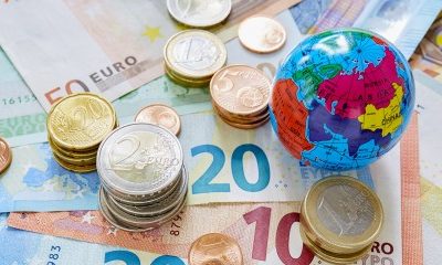 N’oubliez pas de déclarer vos comptes ouverts à l’étranger
