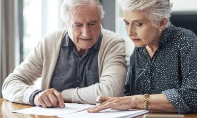 Comment est calculée votre retraite complémentaire ?