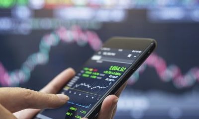 L’AMF fait le point sur la détention d’actions