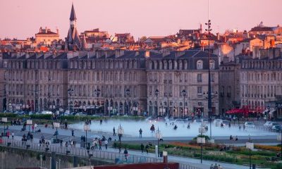 L’encadrement des loyers entre en vigueur à Bordeaux