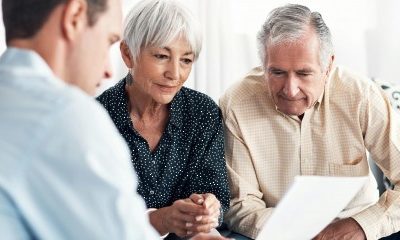 Assurance-vie : les critères pour qualifier des primes manifestement exagérées