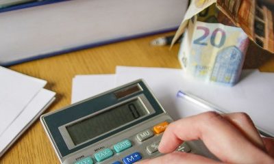 Encadrement des loyers : l’application d’un complément de loyer