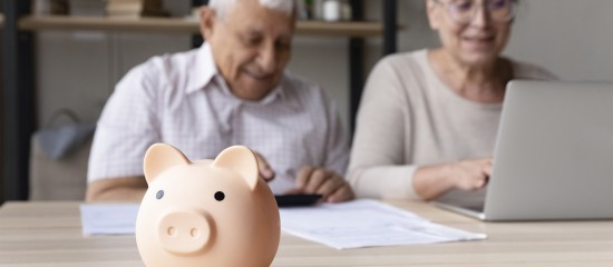L’assurance-vie et le Plan d’épargne retraite font le plein