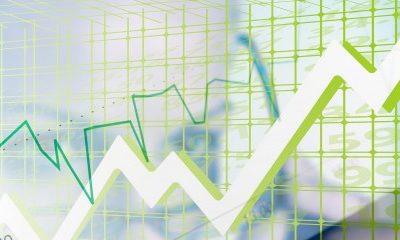 Le capital investissement en manque de notoriété