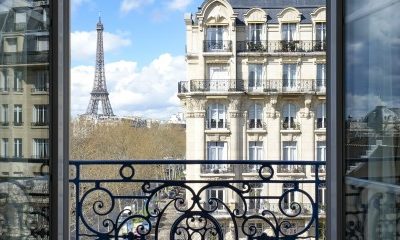 Location de votre logement pendant vos vacances : avez-vous pensé à tout ?