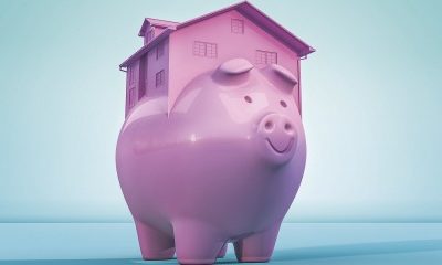 Comment mettre de l’immobilier dans un contrat d’assurance-vie