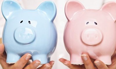 Plus que quelques semaines pour transférer les fonds d’une assurance-vie vers un PER